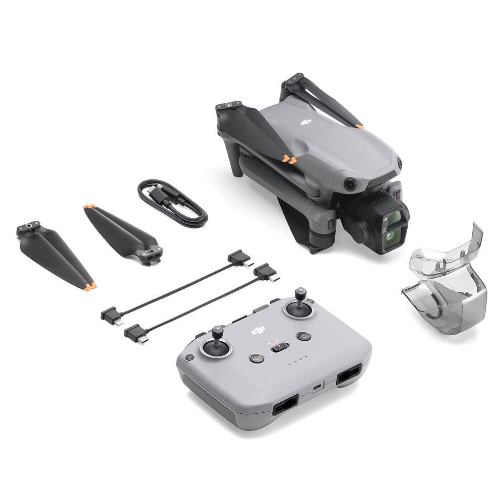 DJI-Air-3S-RCN3Combo.jpg