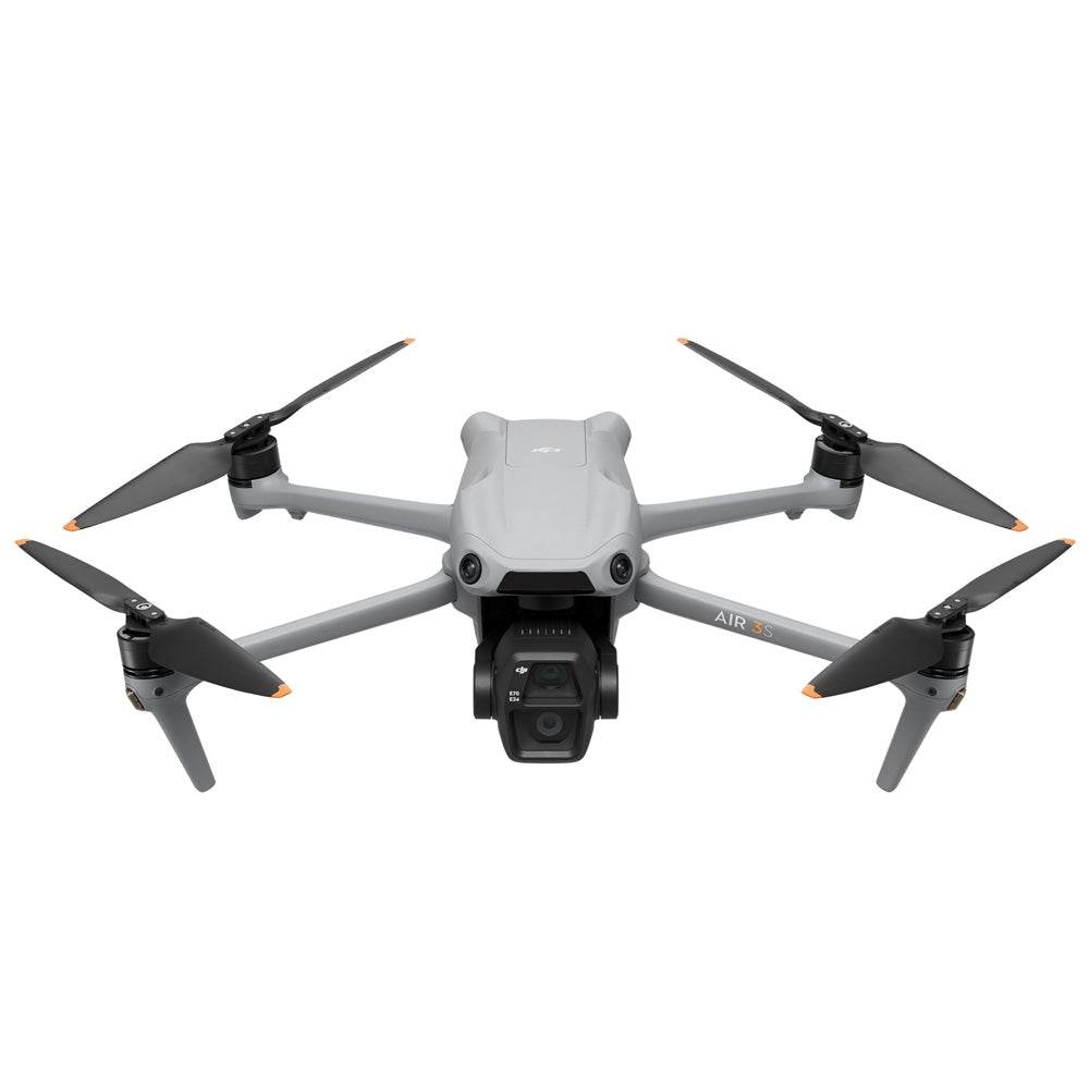 DJI-Air-3S.jpg