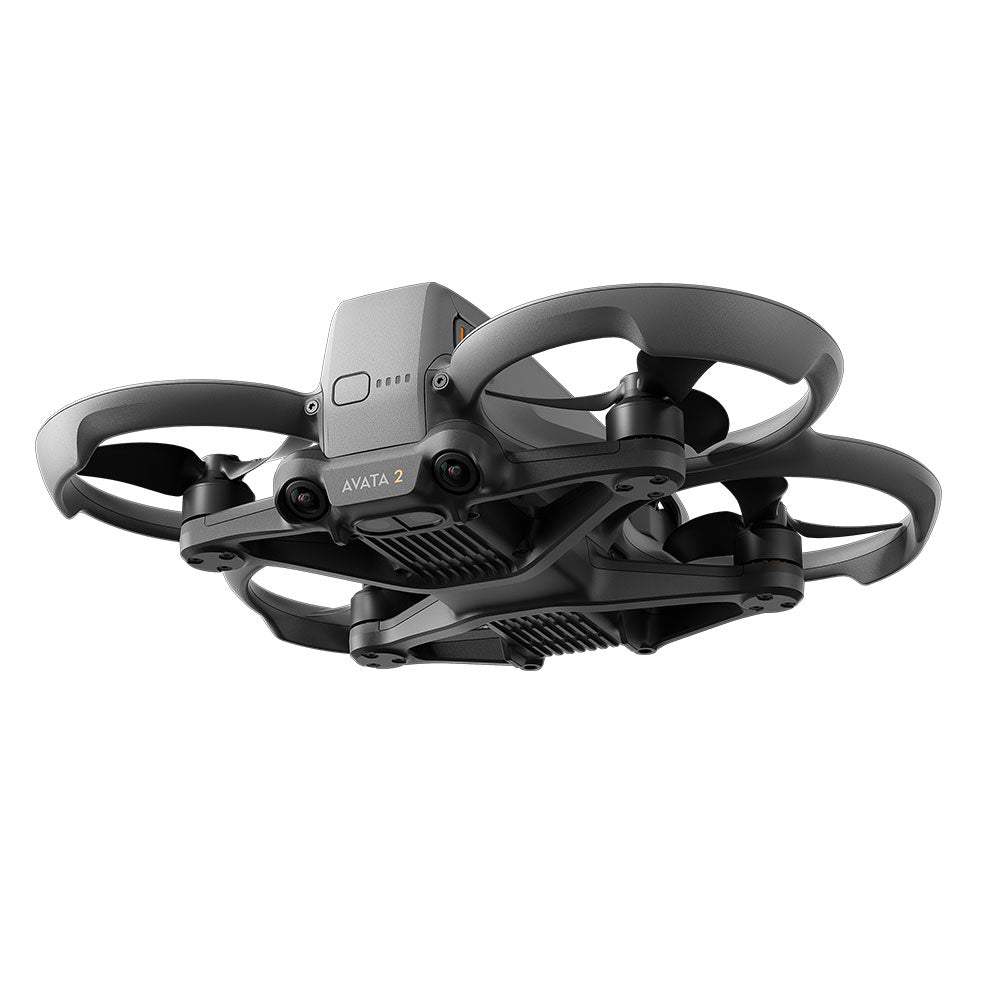 DJI-Avata-2-02_edb40c46-20ef-41d8-aada-f47094e6f3a1.jpg