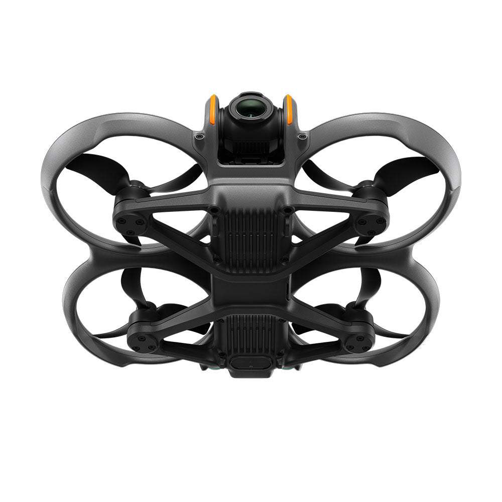 DJI-Avata-2-03_008152c3-b07b-4645-89d3-b7aa1e364a5a.jpg