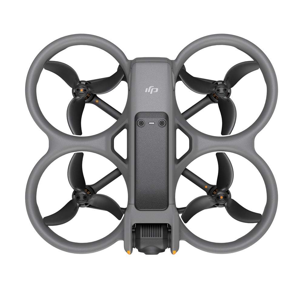 DJI-Avata-2-03_236f3e83-4581-490f-a981-8676b11ed134.jpg