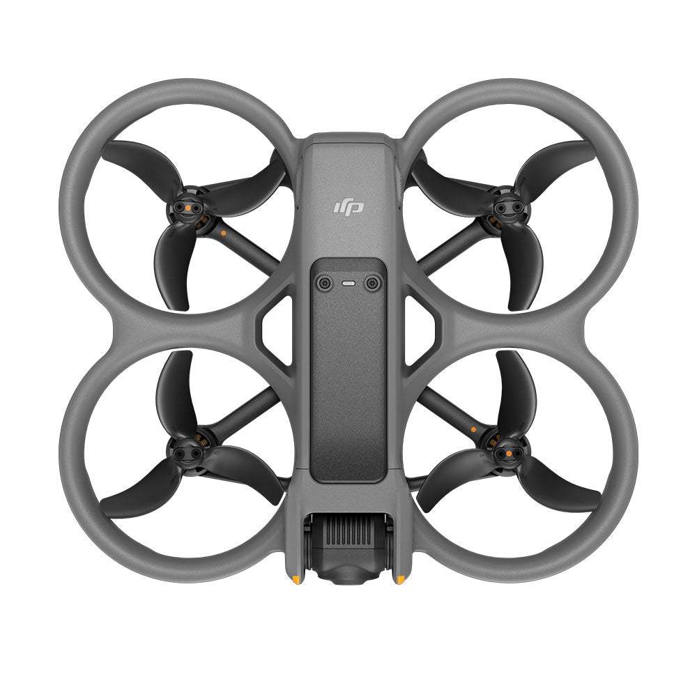 DJI-Avata-2-04_2a4dddfd-2f69-40f4-8720-0f5d3c0b5356.jpg
