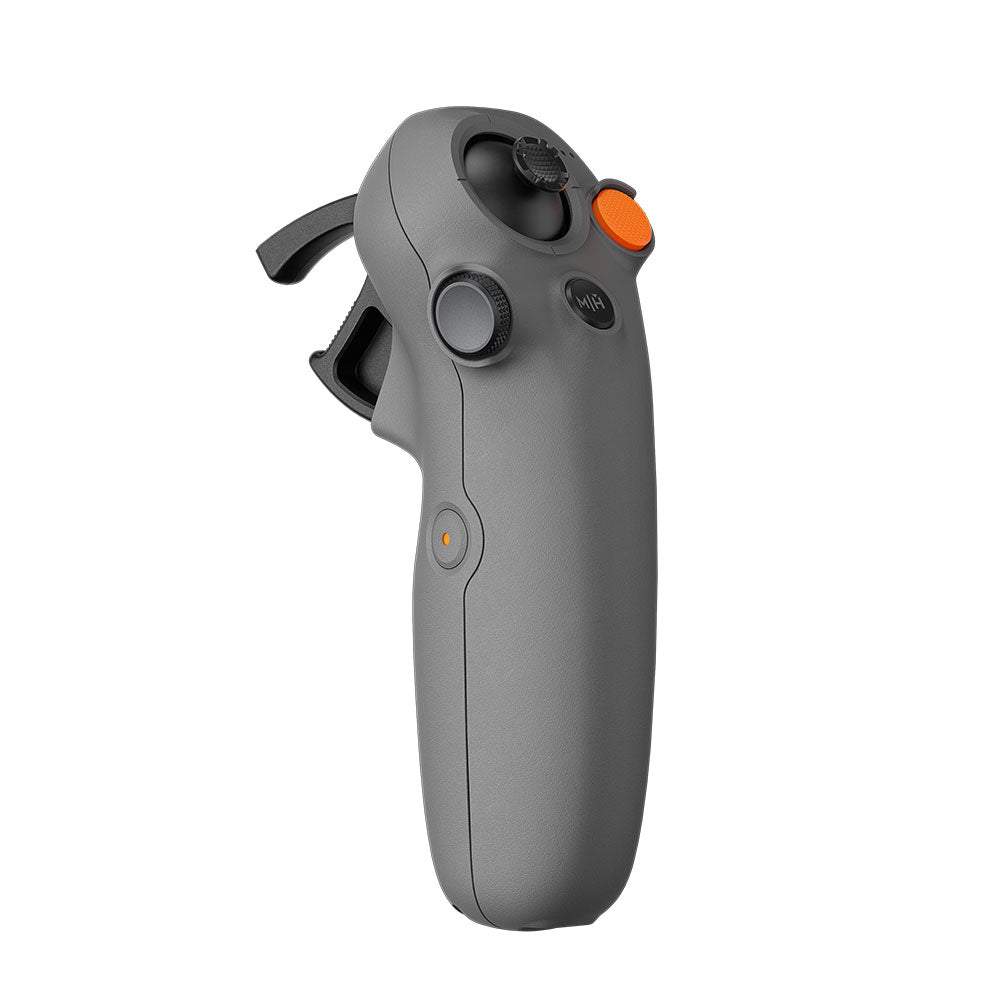 DJI-Avata-2-05.jpg