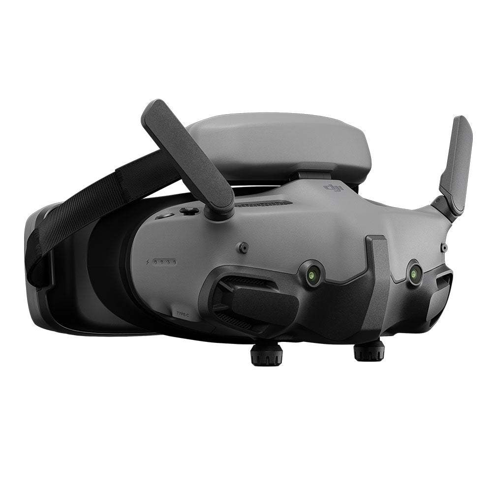 DJI-Avata-2-07_225bcb28-94bd-43f5-967e-5a69b91a8c3e.jpg