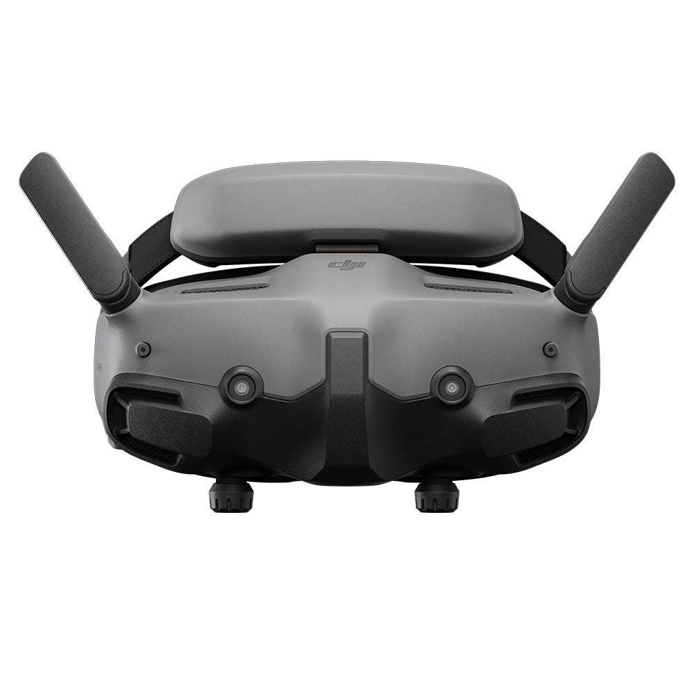 DJI-Avata-2-08.jpg