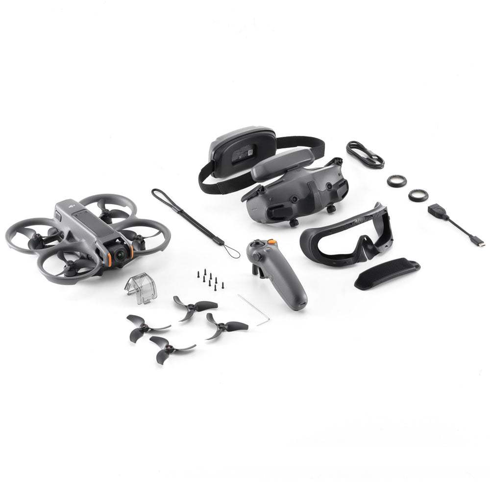 DJI-Avata-2-Single-Battery.jpg