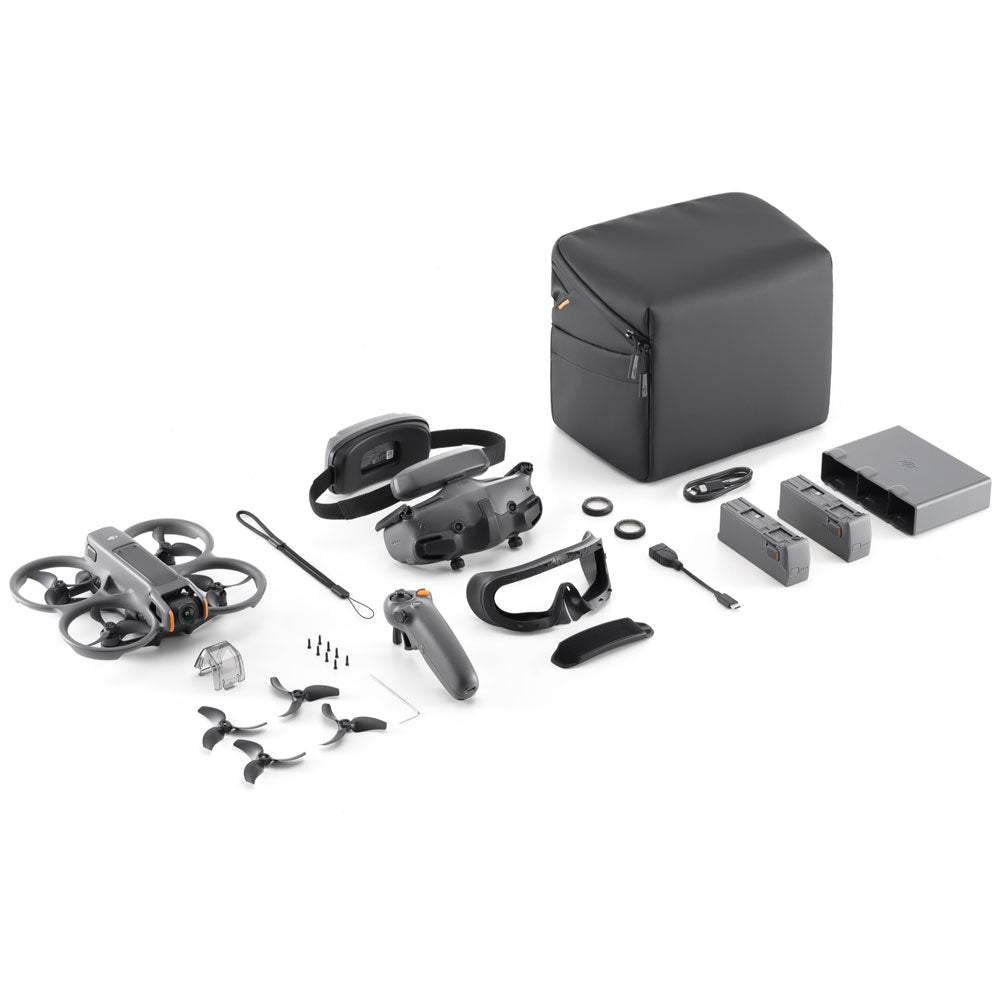 DJI-Avata-2-Three-Battery.jpg
