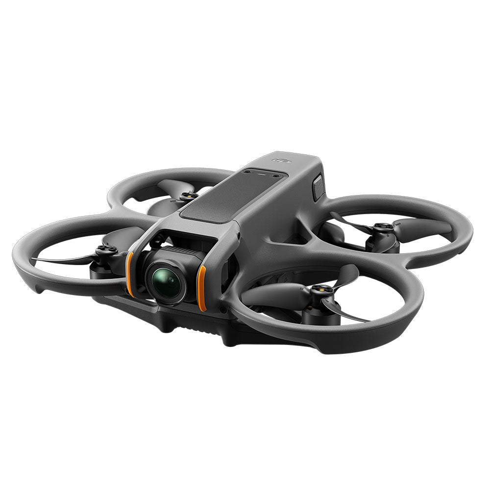 DJI-Avata-2_e8305bd6-94bb-471c-89e5-acdf1bb85988.jpg