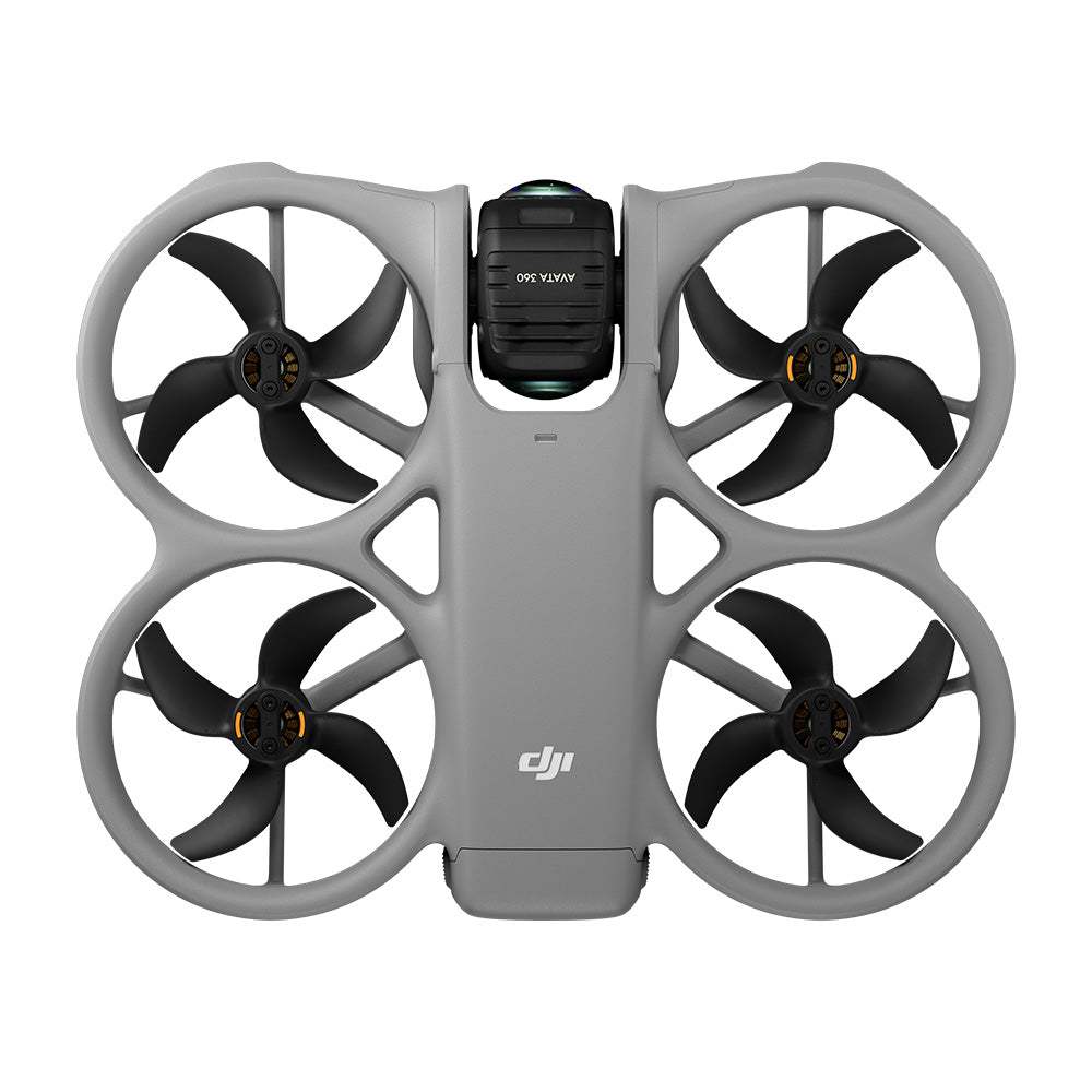 DJI-Avata-360-02.jpg