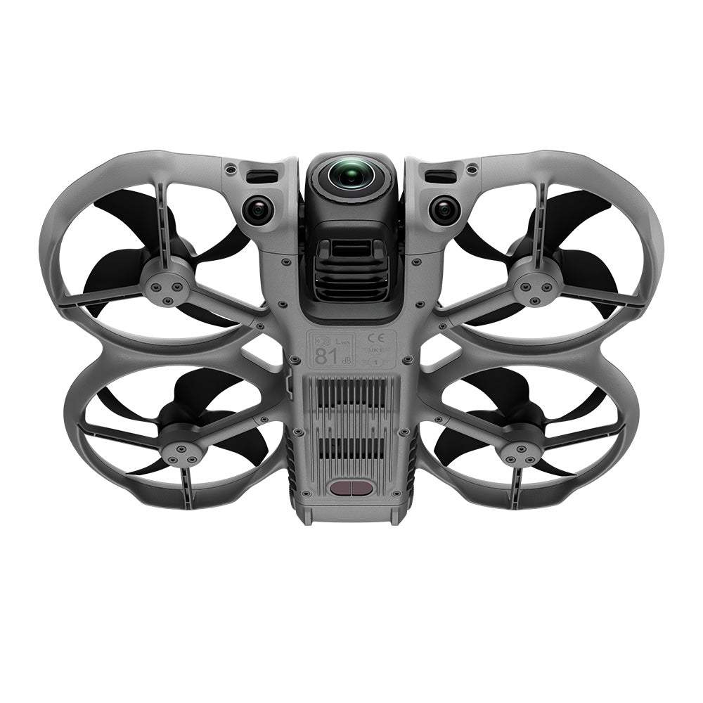 DJI-Avata-360-03.jpg