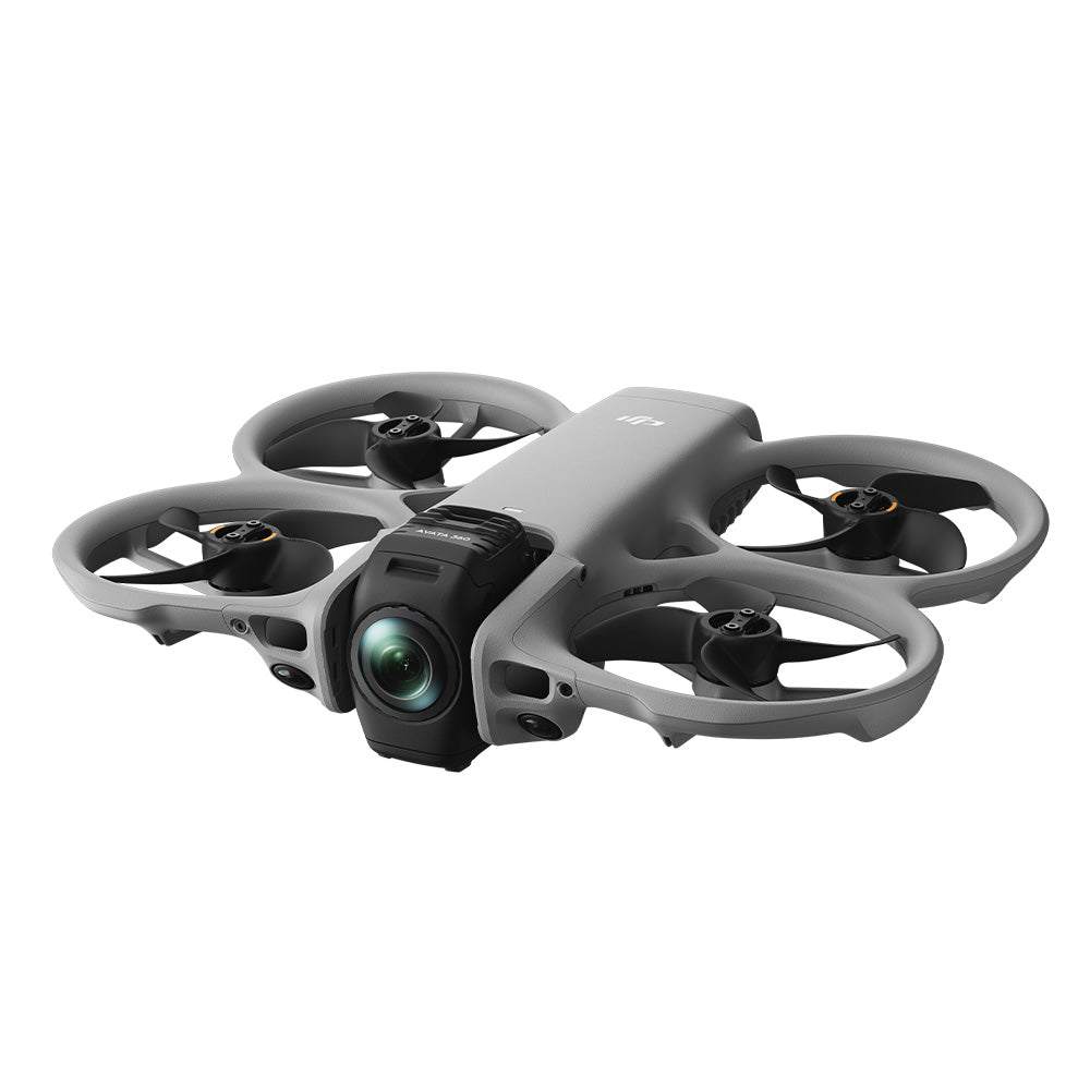 DJI-Avata-360-04.jpg