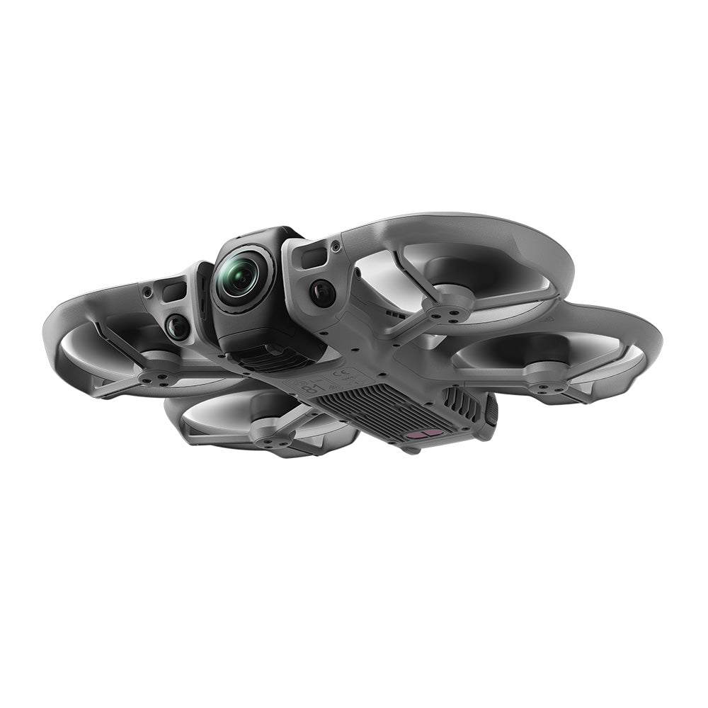 DJI-Avata-360-05.jpg