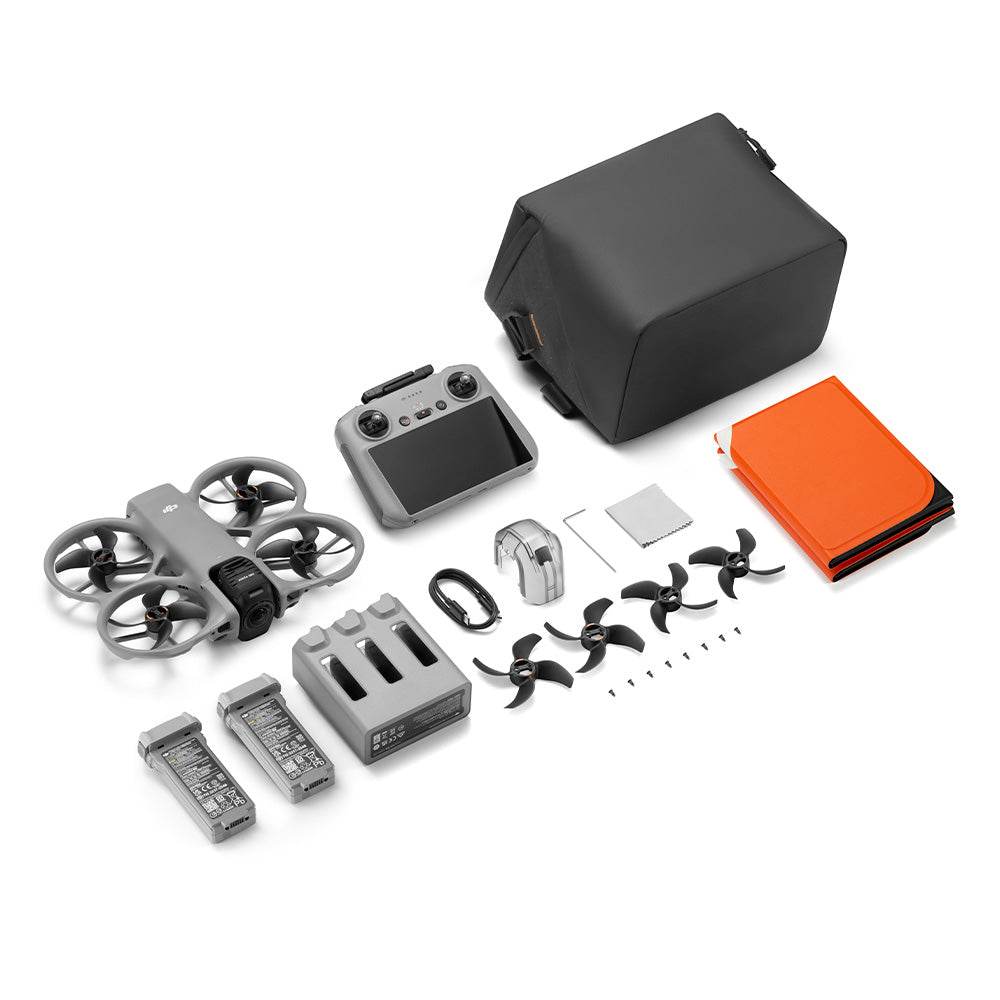 DJI-Avata-360-Fly-More-02.jpg