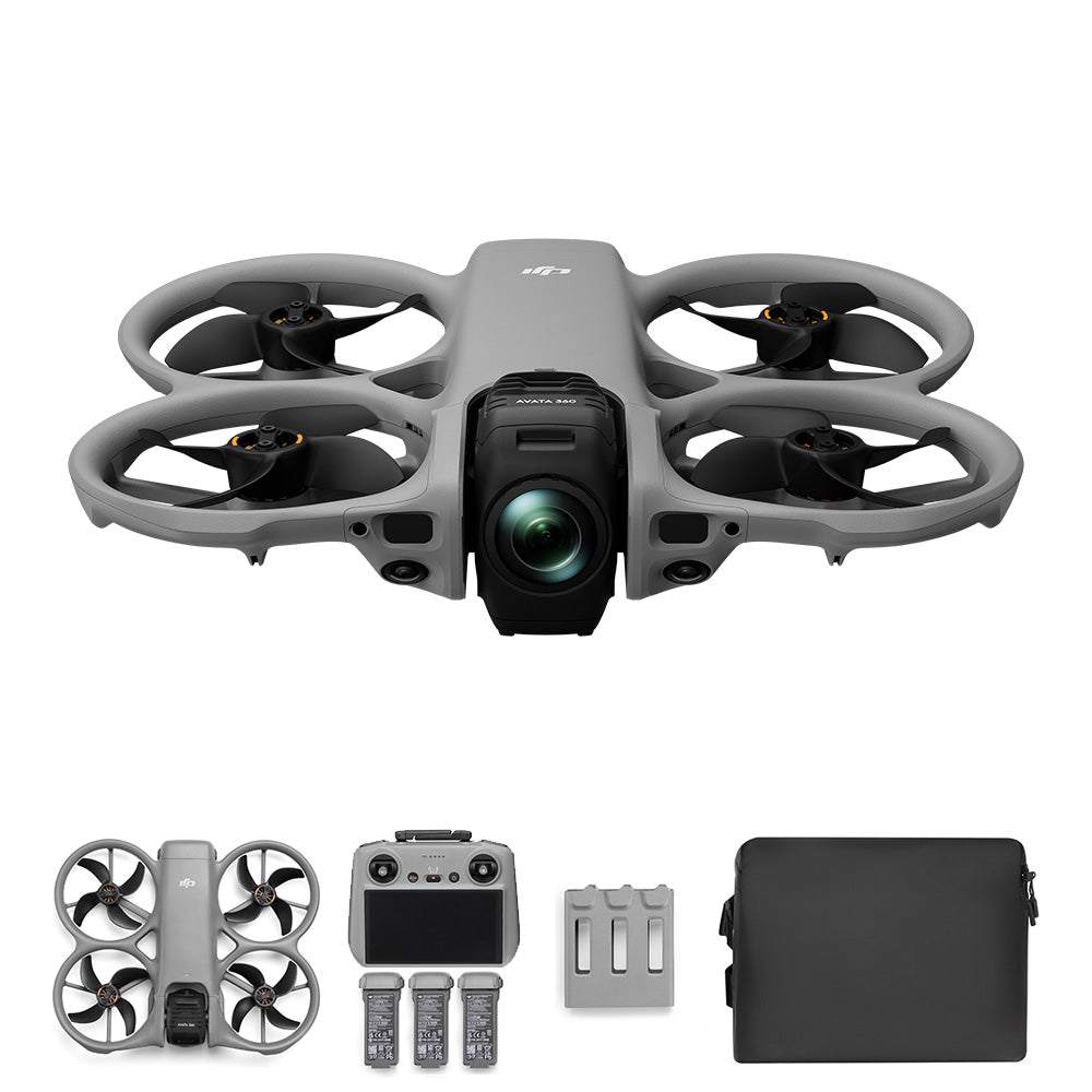 DJI-Avata-360-Fly-More.jpg
