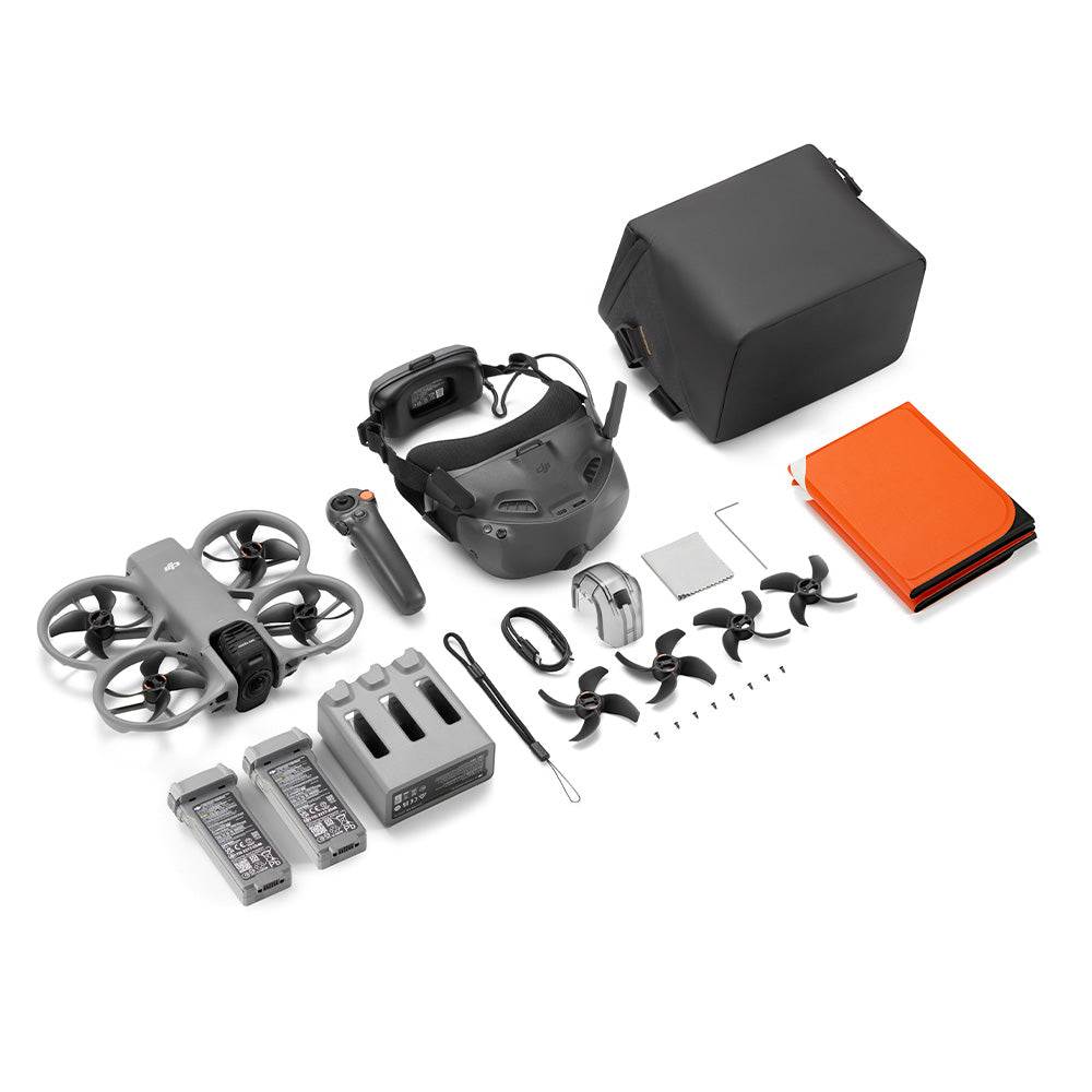 DJI-Avata-360-Motion-Fly-More-02.jpg