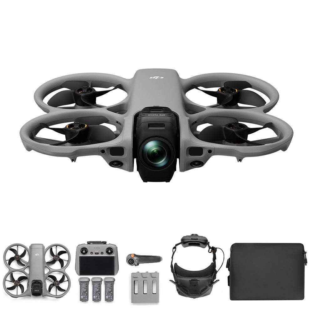 DJI-Avata-360-Motion-Fly-More.jpg