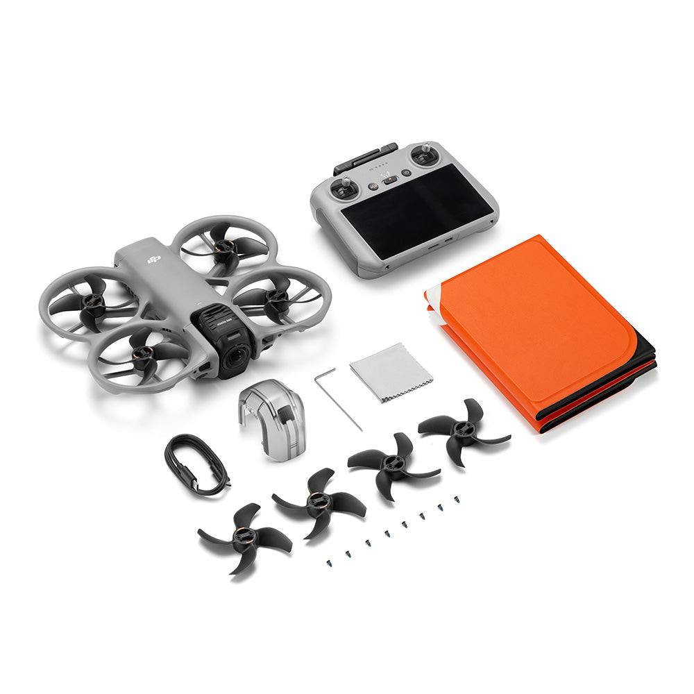 DJI-Avata-360-RC-2-02.jpg