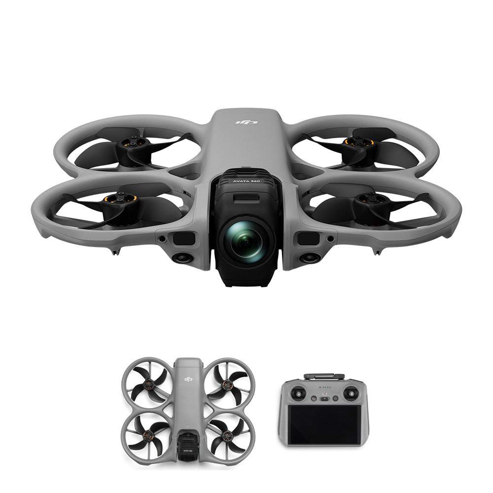 DJI-Avata-360-RC-2.jpg