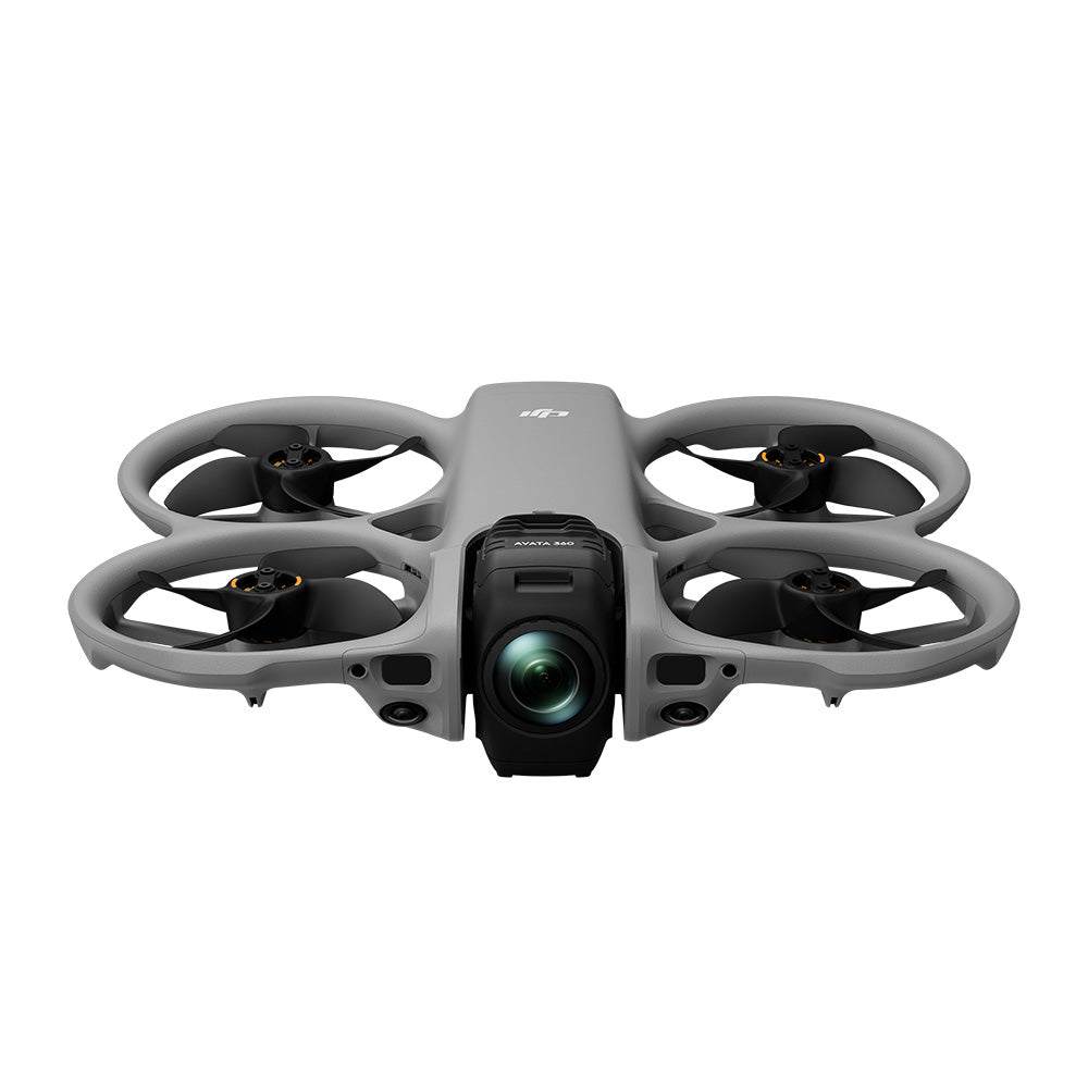 DJI-Avata-360.jpg