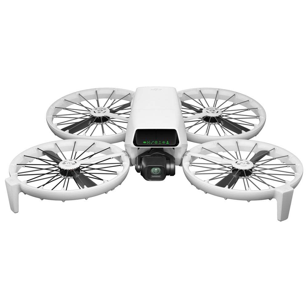 DJI-Flip-03.jpg
