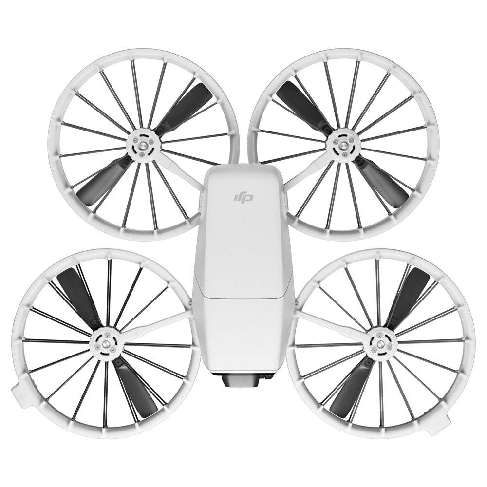 DJI-Flip-04.jpg