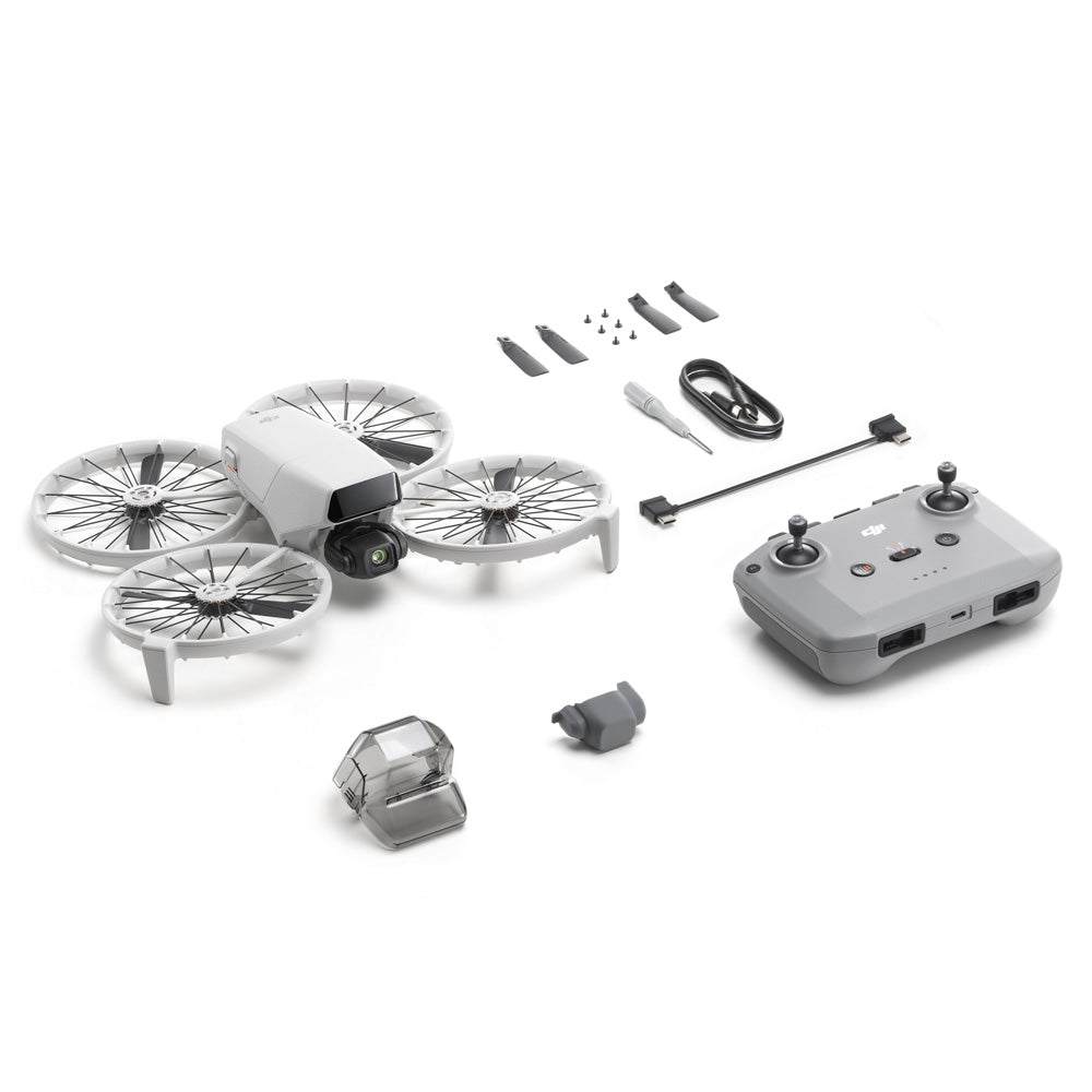DJI-Flip-06.jpg