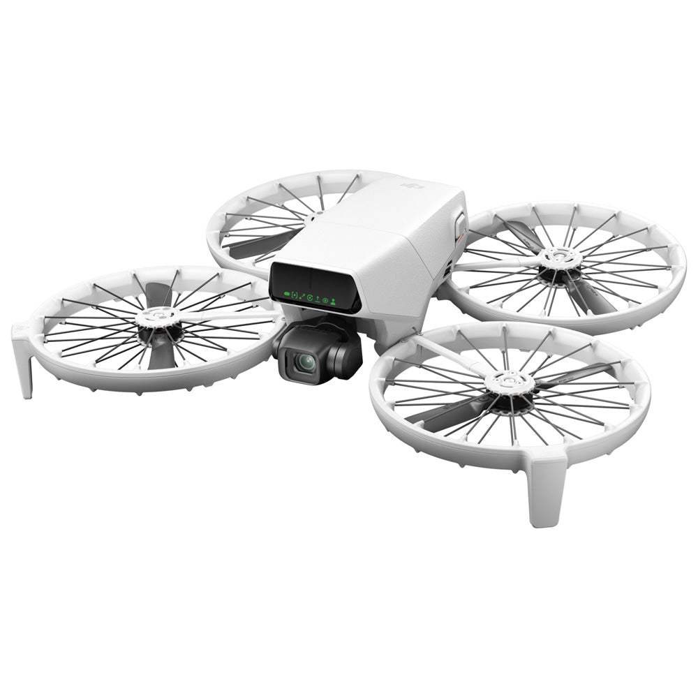 DJI-Flip.jpg