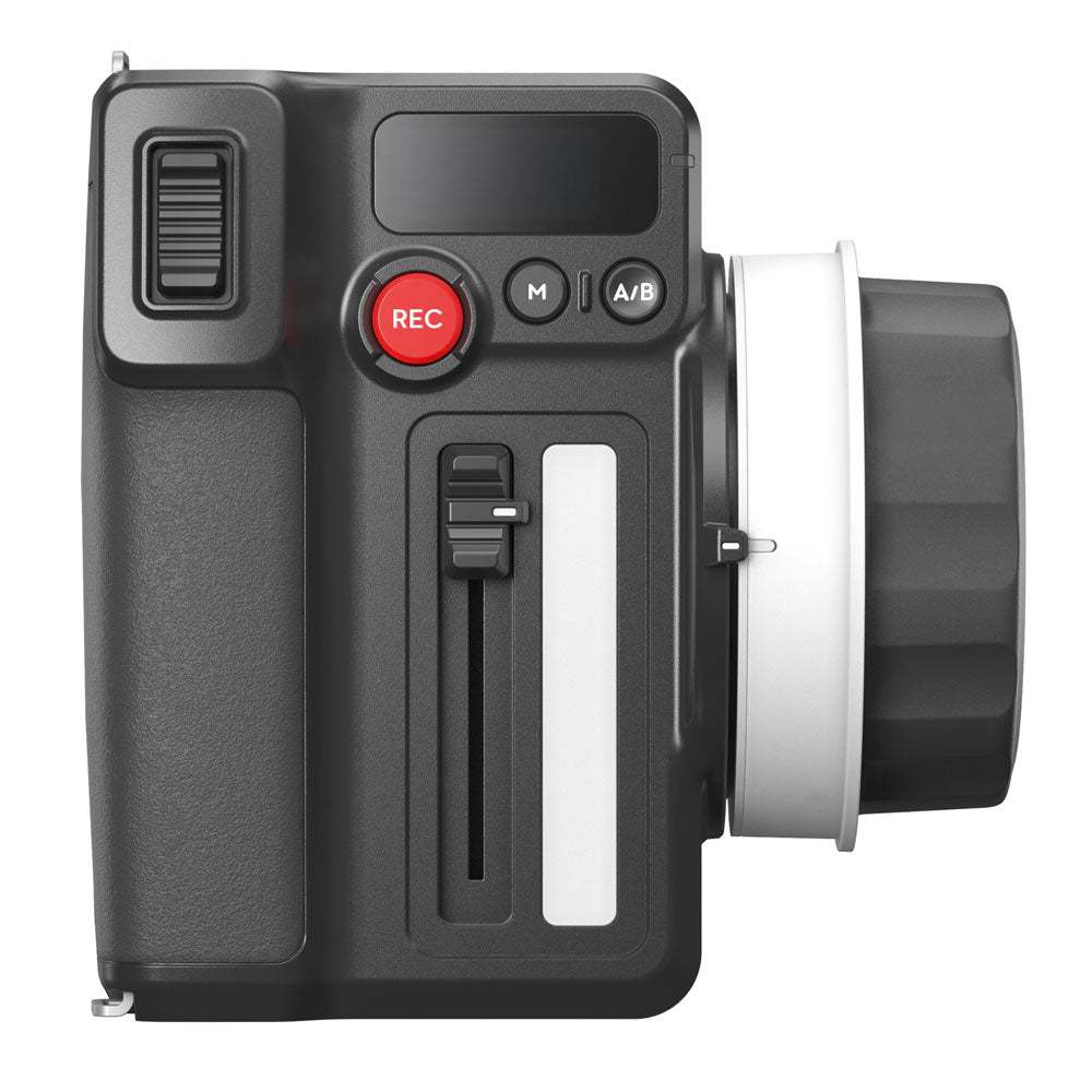 DJI-Focus-Hand-Unit.jpg