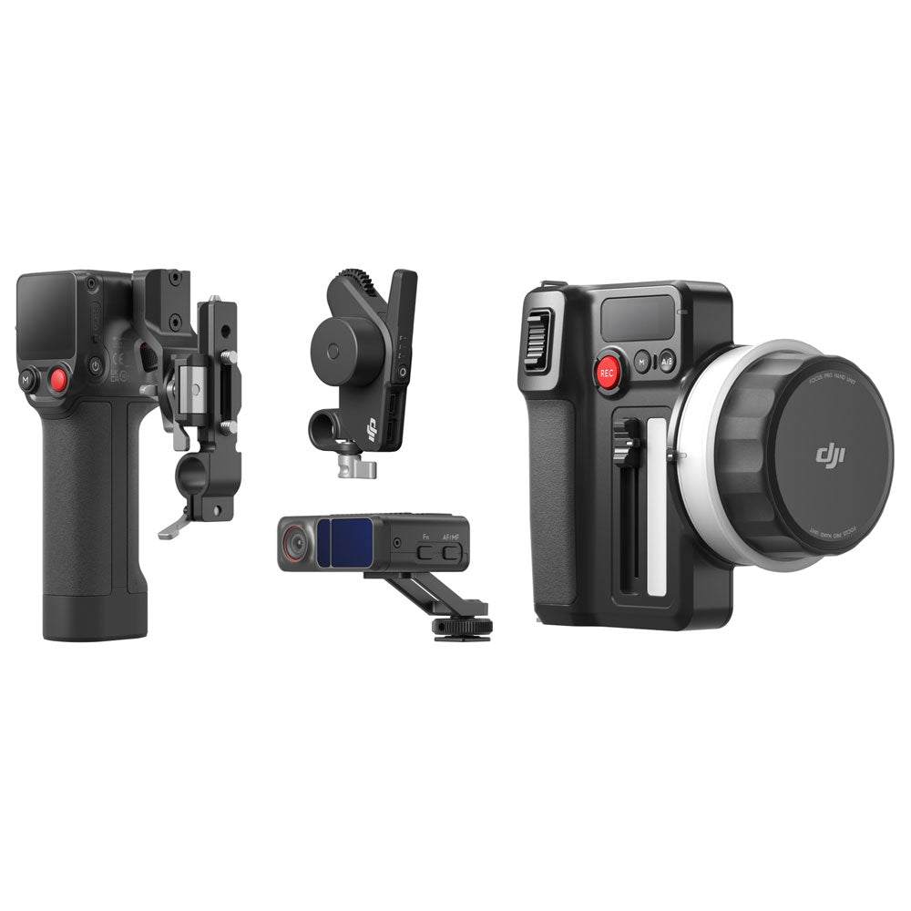 DJI-Focus-Pro-All-in-One-Combo-01.jpg