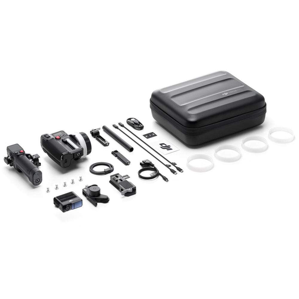 DJI-Focus-Pro-All-in-One-Combo_4b55f6f8-13e6-4802-97cc-1a65268f374d.jpg