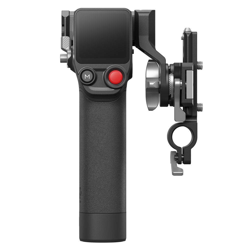 DJI-Focus-Pro-Creator-Combo-02_dd395636-d4d5-4205-a7fe-2c6cbc61d007.jpg