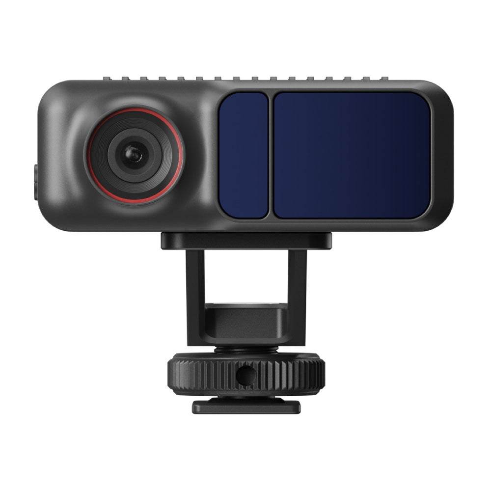 DJI-Focus-Pro-Creator-Combo-03.jpg