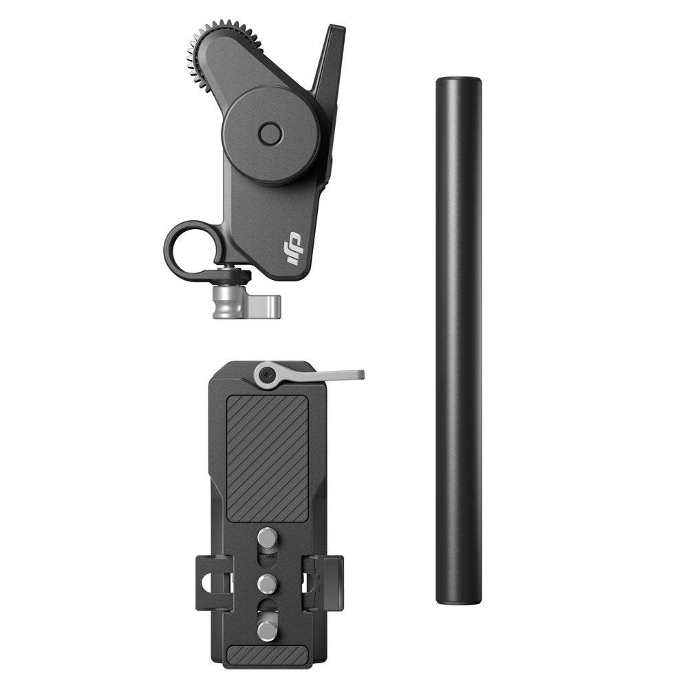 DJI-Focus-Pro-Creator-Combo-04_e7d405b6-c753-457e-a09e-44c2b0022064.jpg