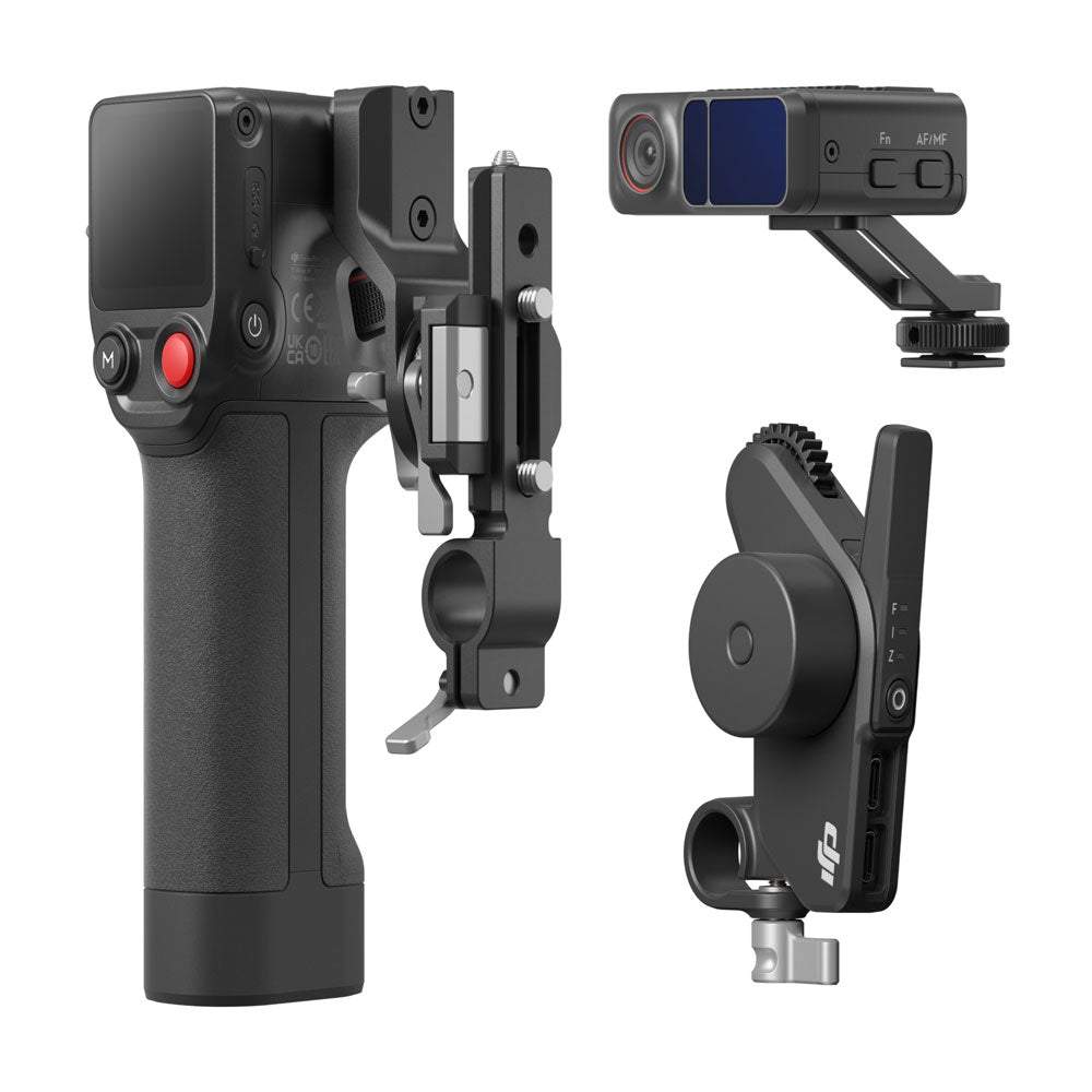 DJI-Focus-Pro-Creator-Combo.jpg