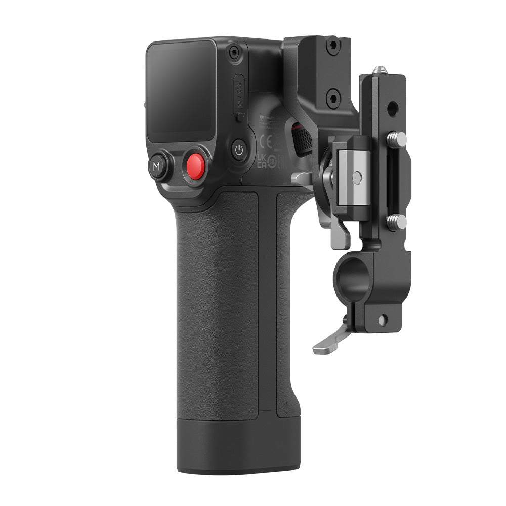 DJI-Focus-Pro-Grip-02.jpg