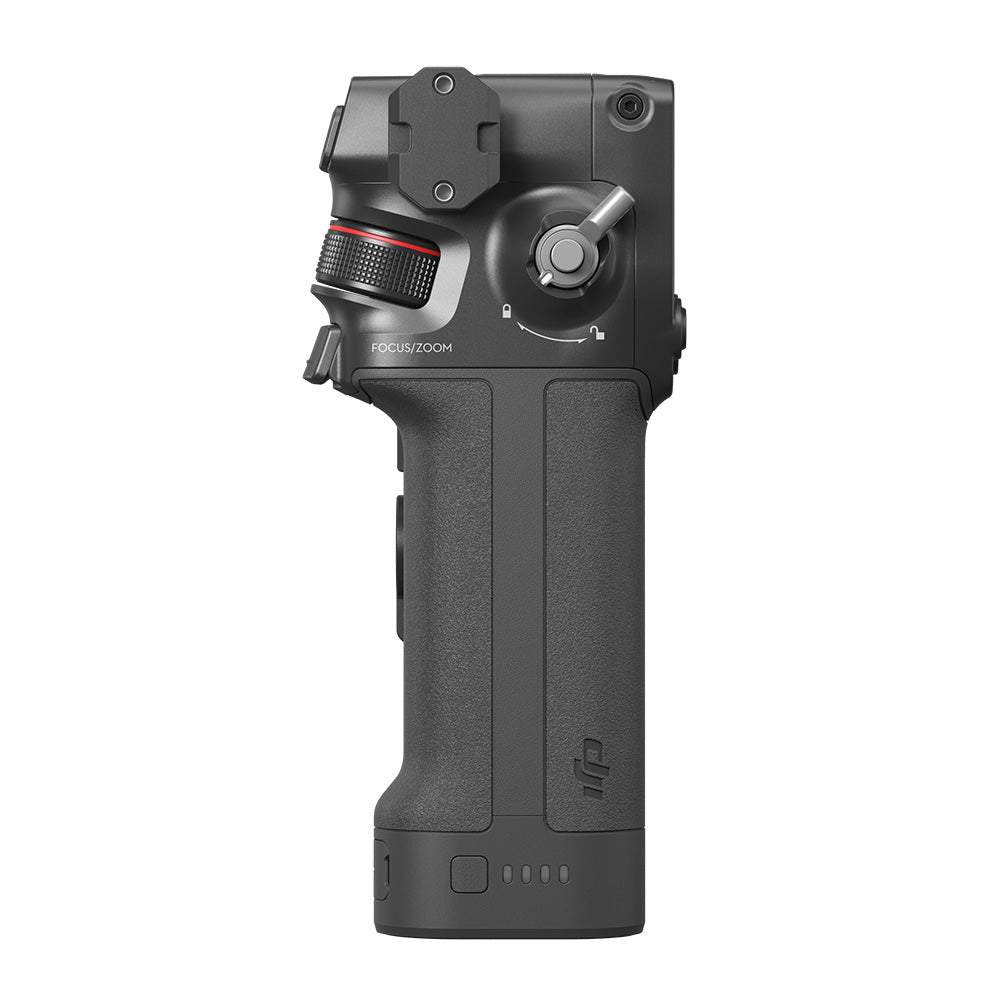 DJI-Focus-Pro-Grip-03.jpg