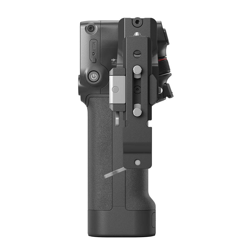 DJI-Focus-Pro-Grip-04.jpg
