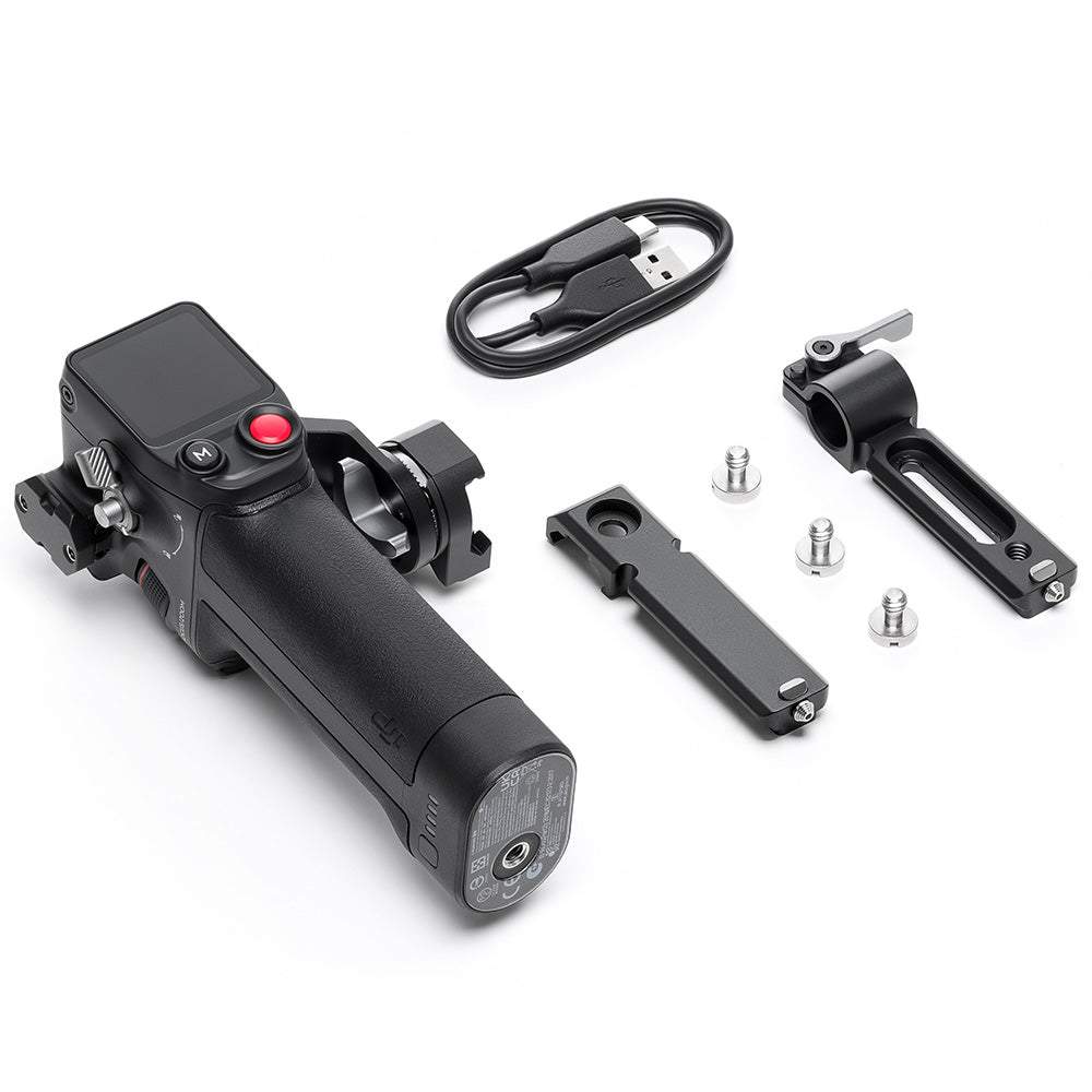 DJI-Focus-Pro-Grip-05.jpg