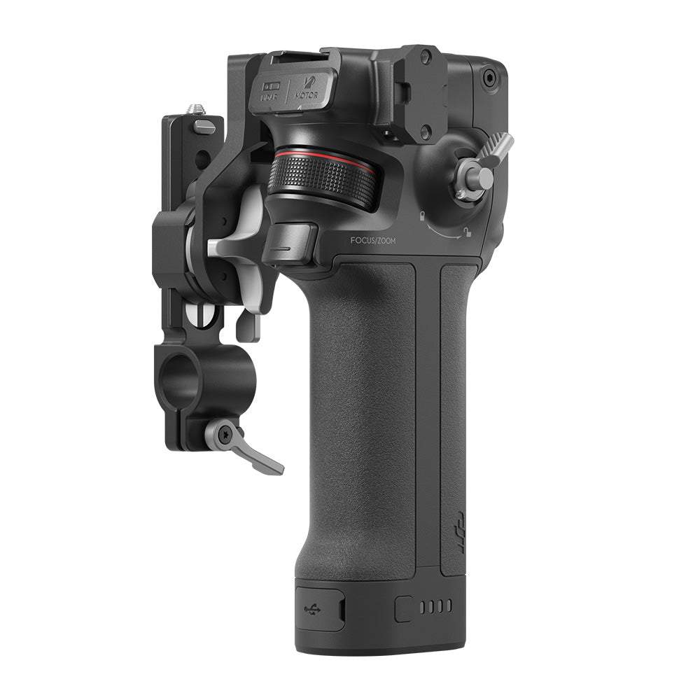 DJI-Focus-Pro-Grip.jpg