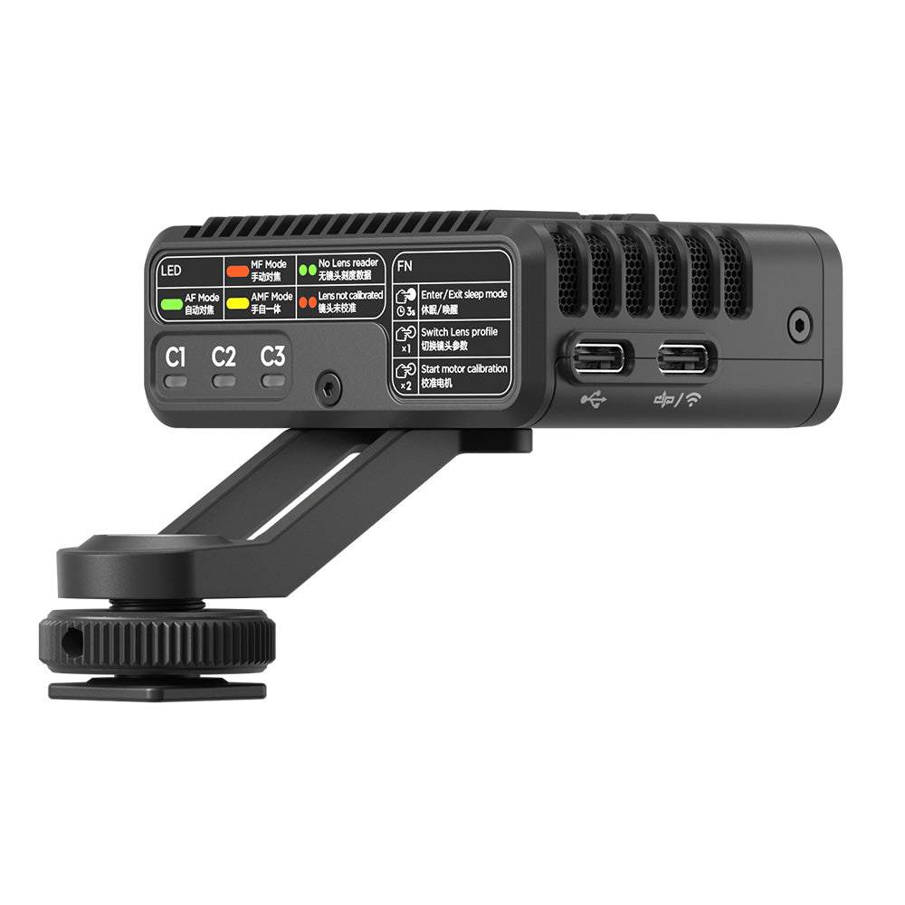 DJI-Focus-Pro-LiDAR-02.jpg