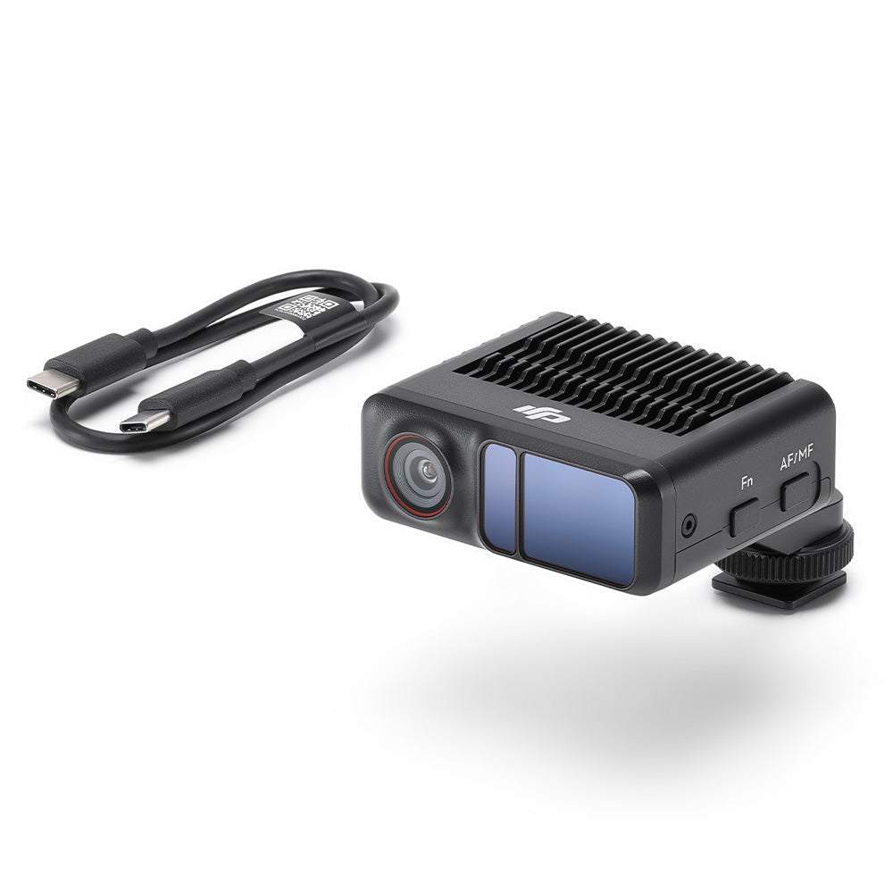 DJI-Focus-Pro-LiDAR-03.jpg