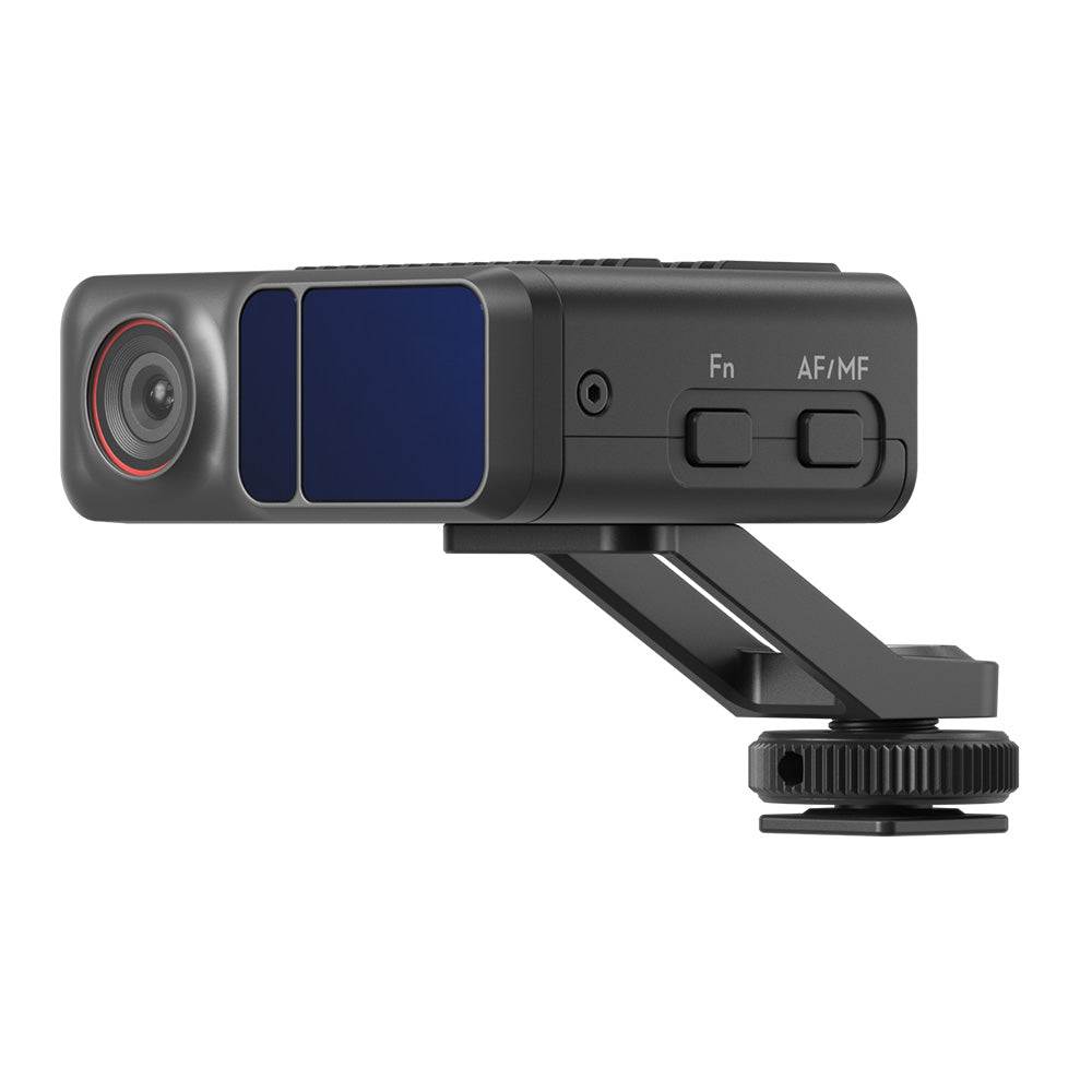 DJI-Focus-Pro-LiDAR.jpg