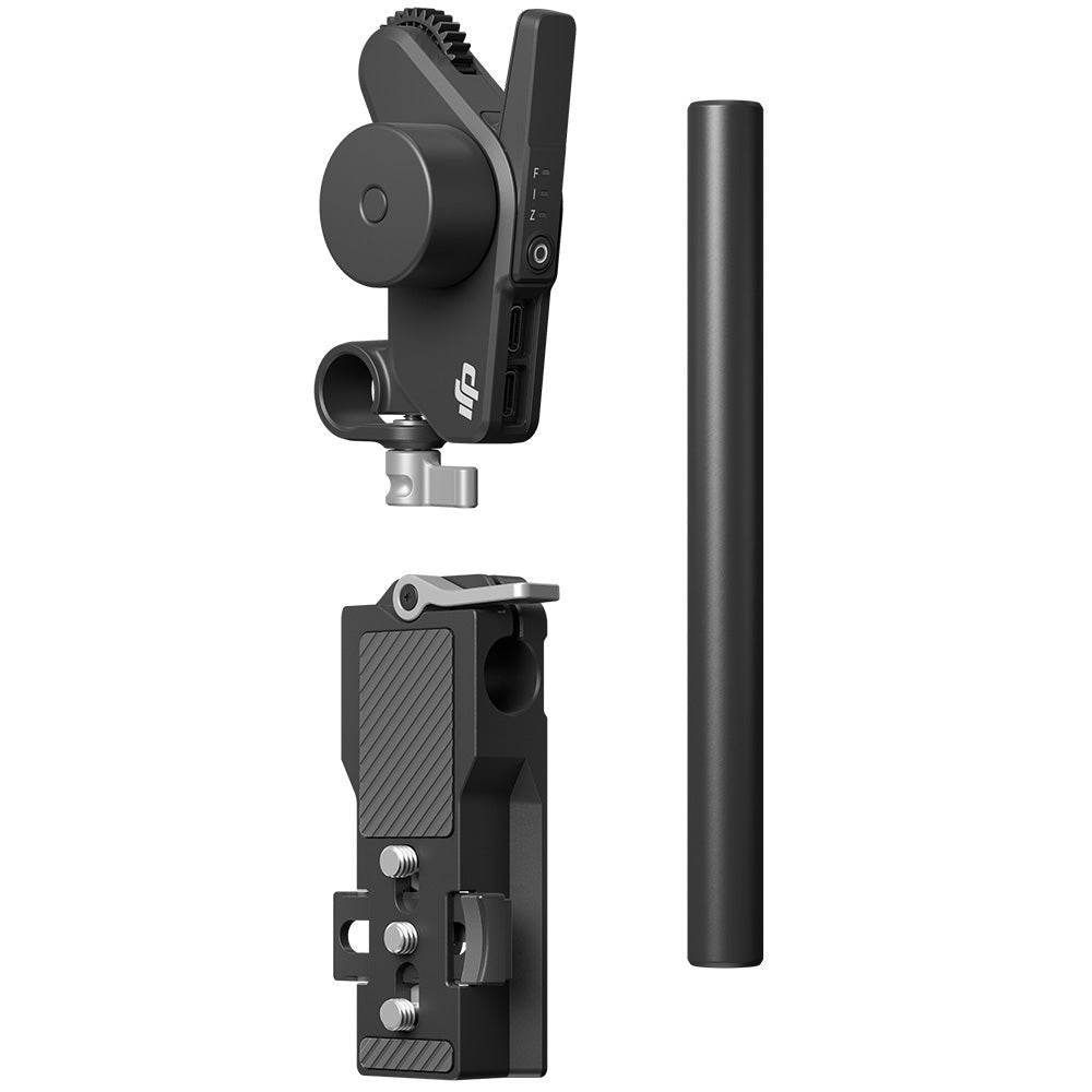 DJI-Focus-Pro-Motor-02.jpg