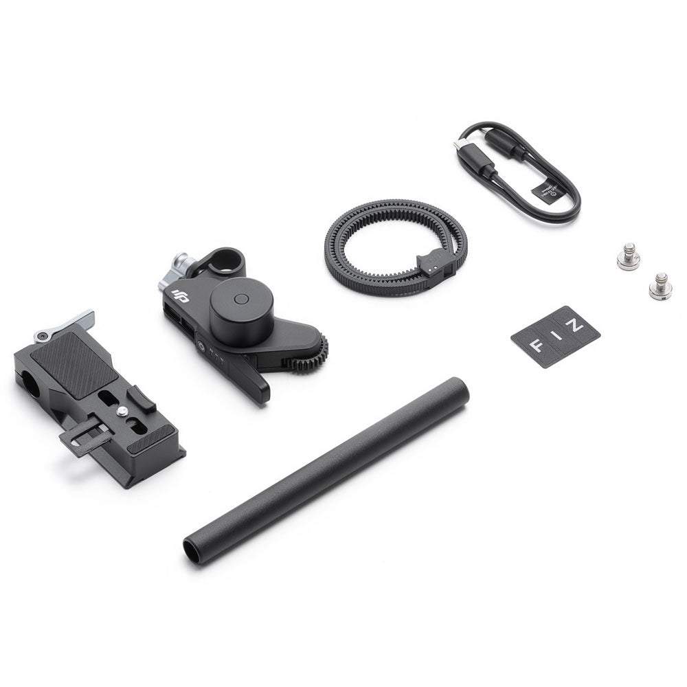 DJI-Focus-Pro-Motor-03.jpg