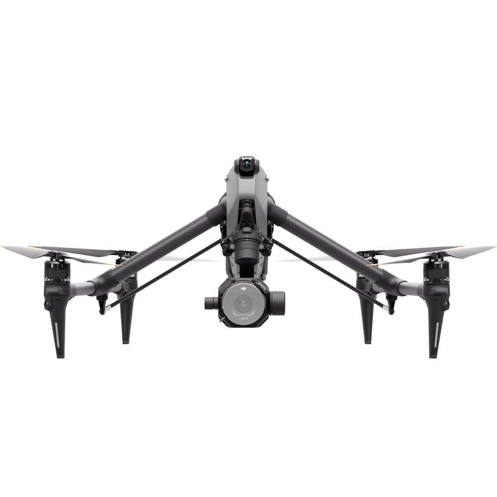 DJI-Inspire-3-02.jpg