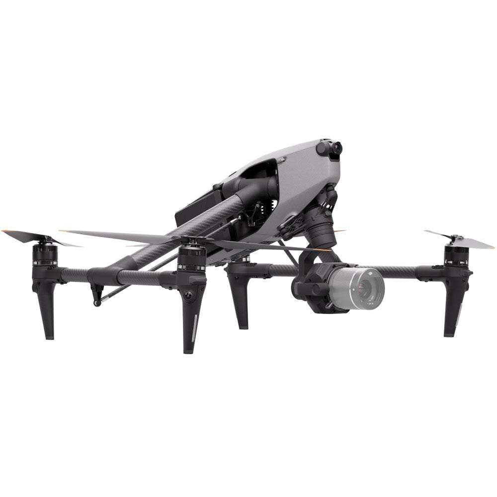 DJI-Inspire-3-03.jpg