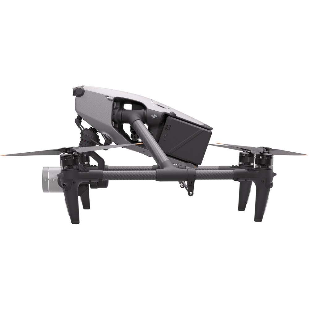 DJI-Inspire-3-04.jpg