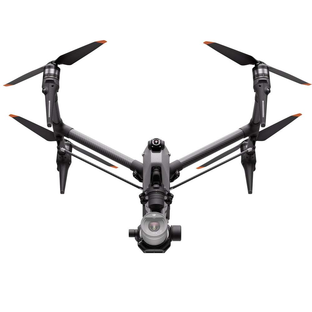 DJI-Inspire-3-06.jpg