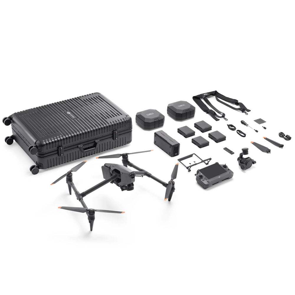 DJI-Inspire-3-07.jpg