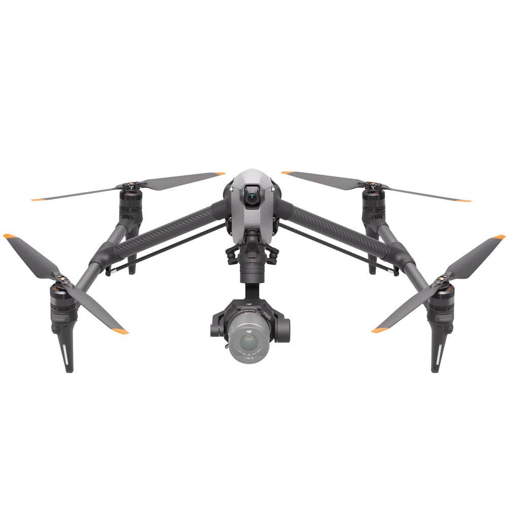 DJI-Inspire-3.jpg